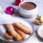 Churros