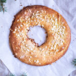 Julekringle