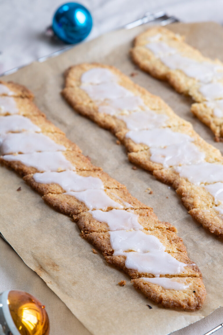 Fedtebrød