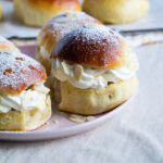 Semlor