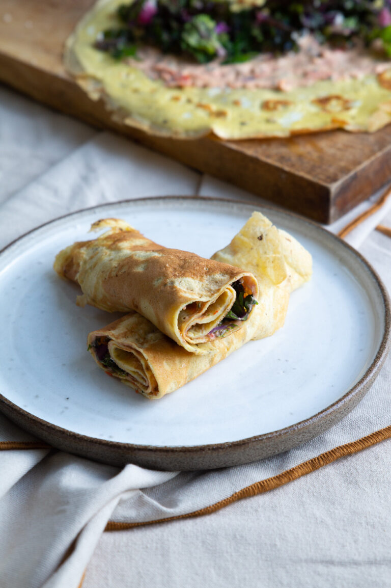 Æggewrap