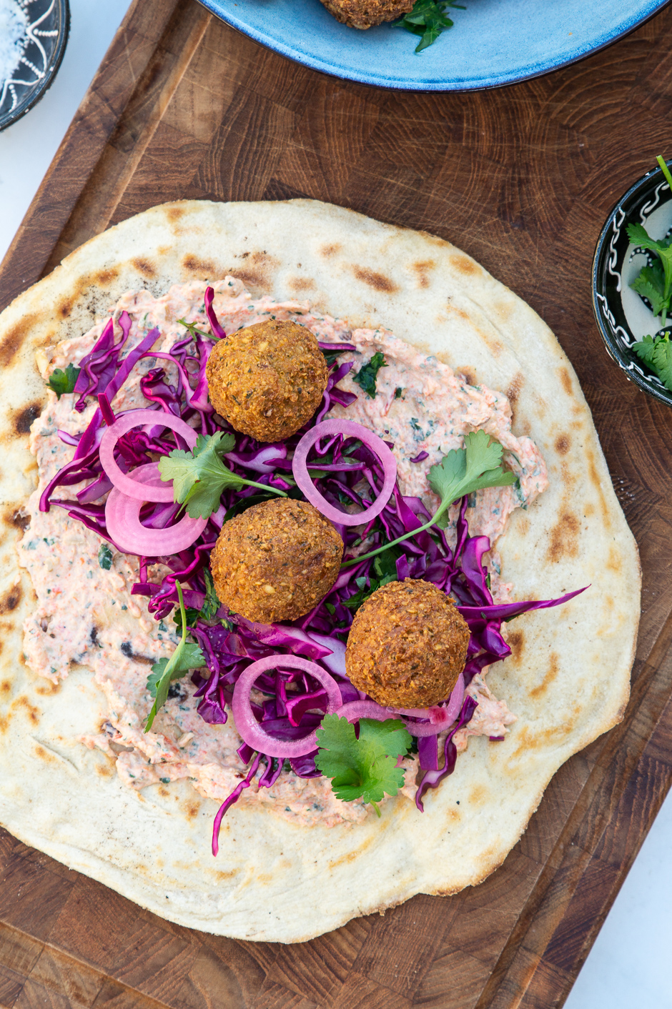 falafler