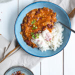 Rajma
