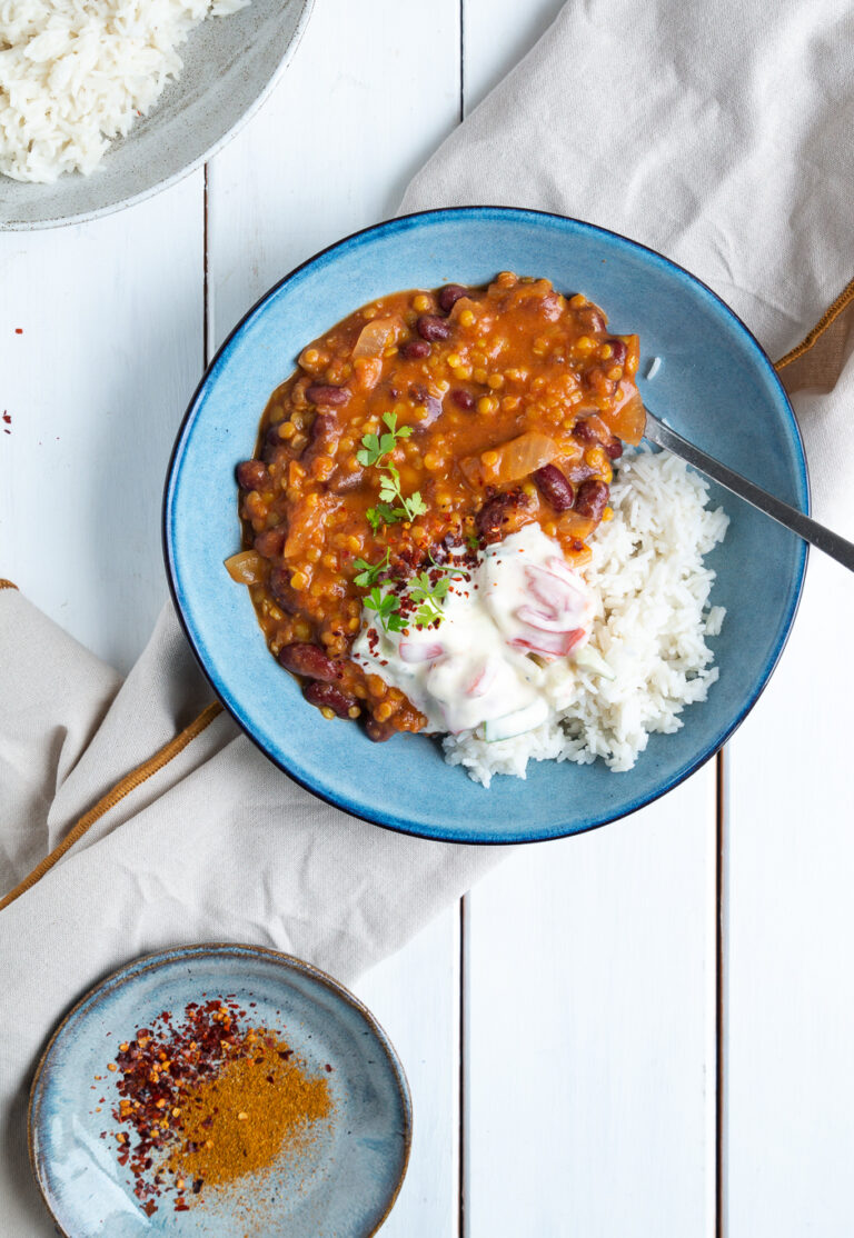 Rajma