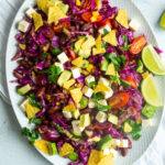 Tacosalat