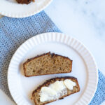 Bananbrød