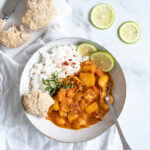 Vegetarisk-gryderet-med-halloumi