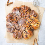 Kanelstjerne