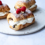 croissant semlor
