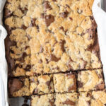 Brookie