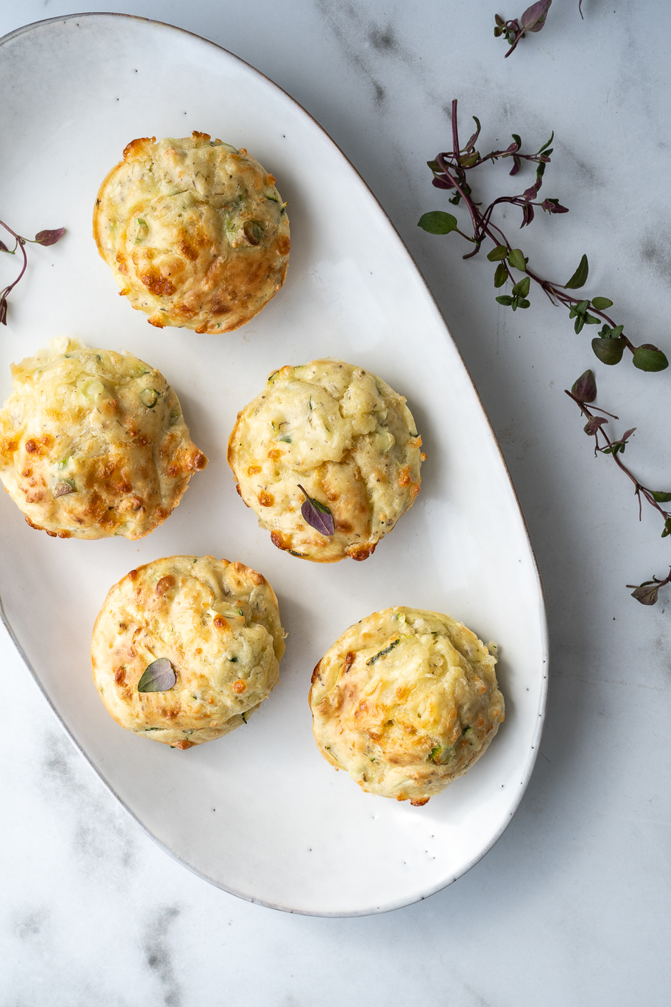 Madmuffins