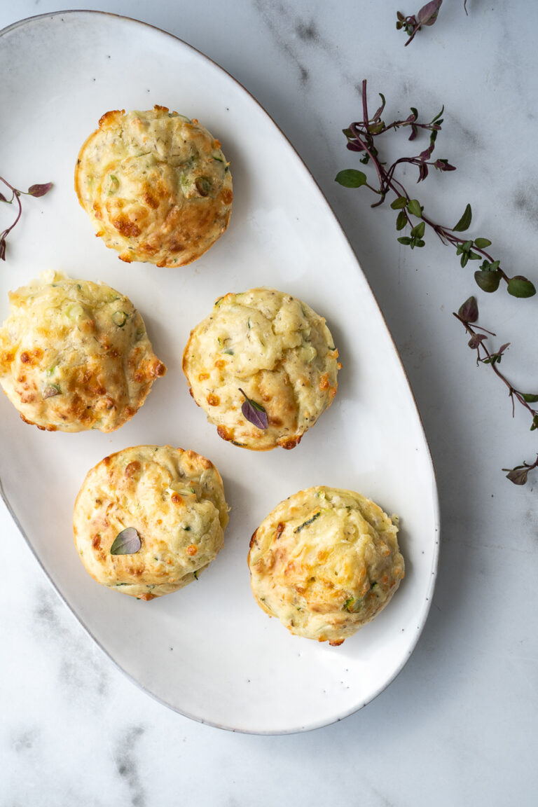 Madmuffins