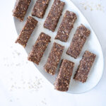 Energibars