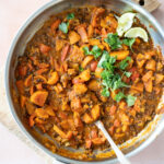 Vindaloo