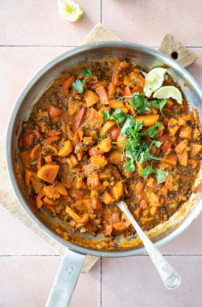 Vindaloo