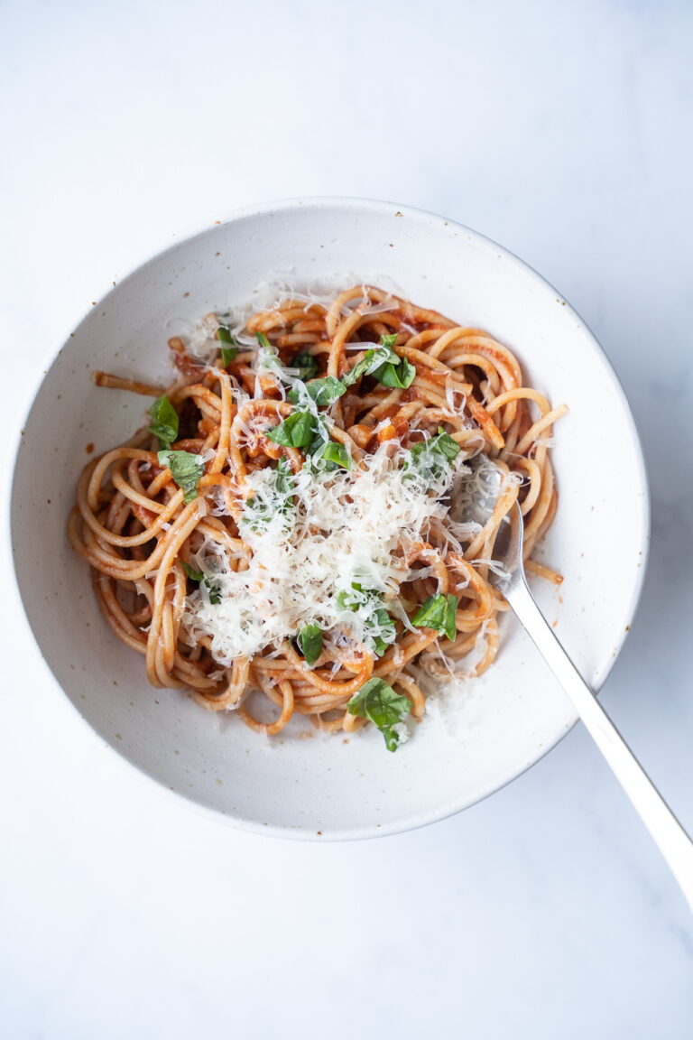 Pomodoro