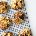 Æblebrud