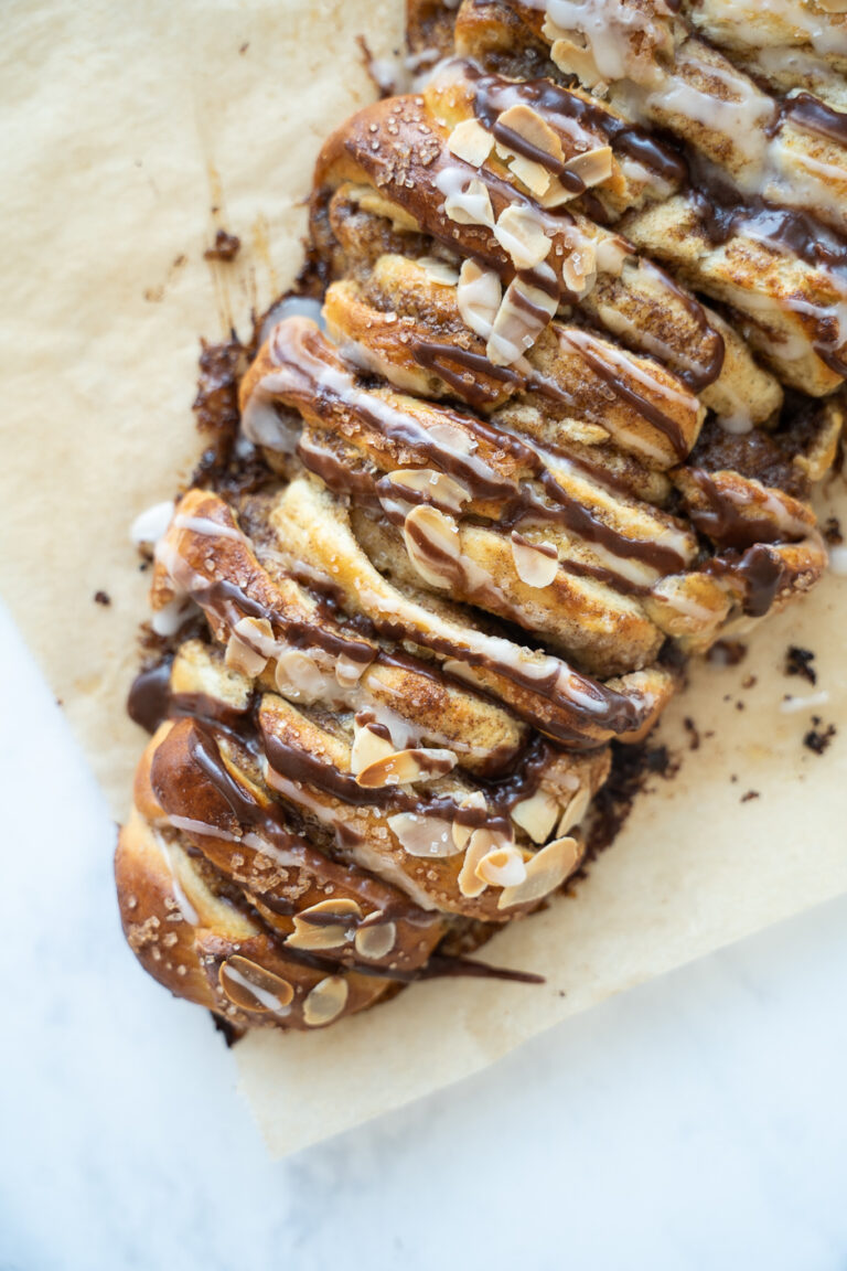 Kanelstang