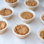 Makronmuffins