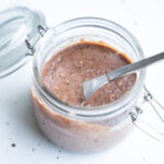 Nutella