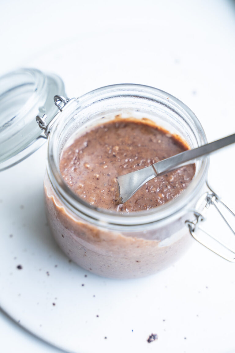Nutella