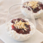 chia ala mande